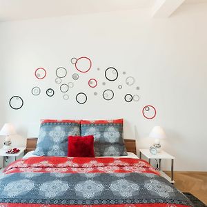 Duplex Appartement